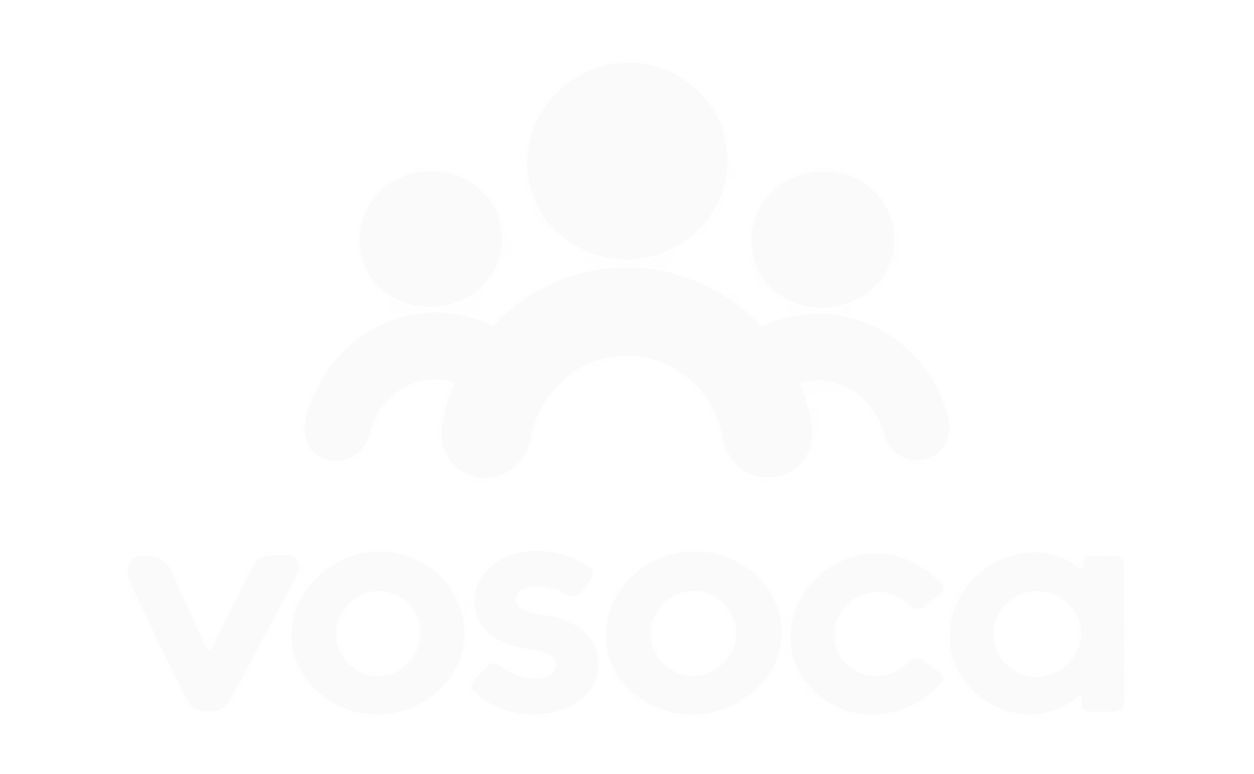 vosoca